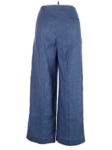 BOSS by HUGO BOSS Casual Pants (view 2)