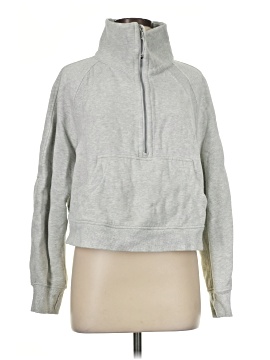 Lululemon Athletica Sweatshirt