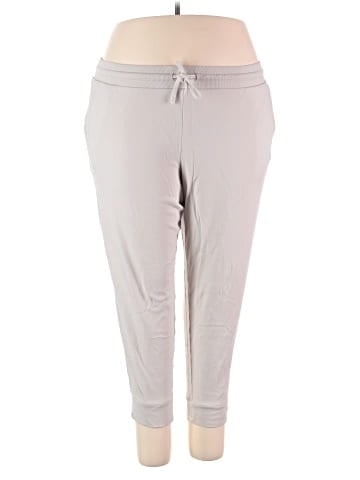 Haven Well Within Active Pants (view 1)