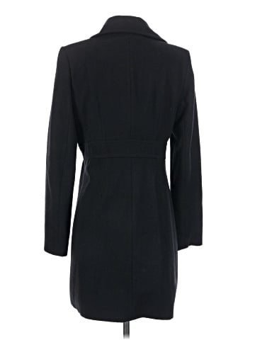 DKNY Coat (view 2)