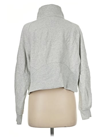 Lululemon Athletica Sweatshirt (view 2)