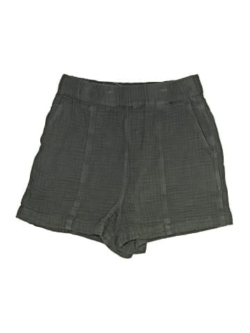 Madewell Shorts (view 1)