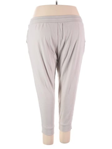 Haven Well Within Active Pants (view 2)