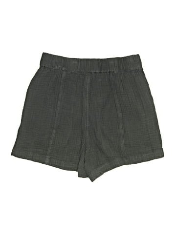 Madewell Shorts (view 2)