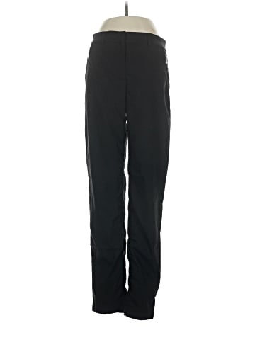 Anatomie Track Pants (view 1)