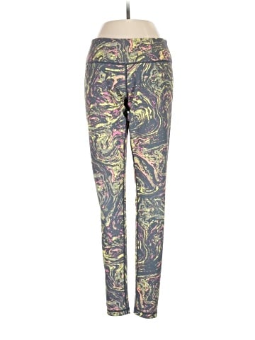 Zella Active Pants (view 1)