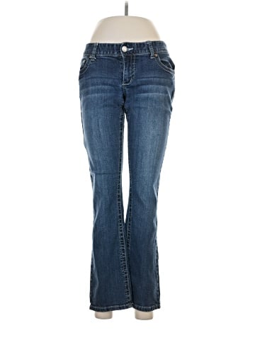 Maurices Jeans (view 1)