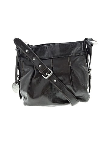Chaps Crossbody Bag (view 1)