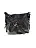 Chaps Black Crossbody Bag One size - photo 1