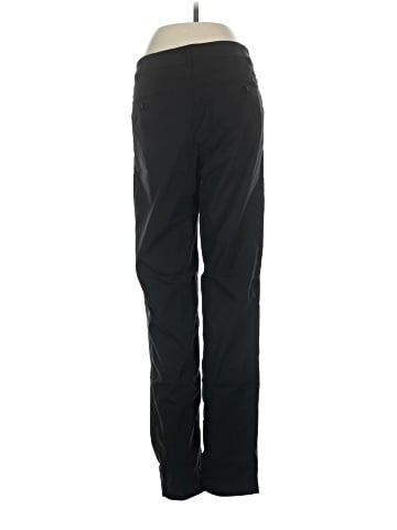 Anatomie Track Pants (view 2)