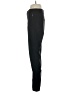 Anatomie Solid Black Track Pants Size XS - photo 5