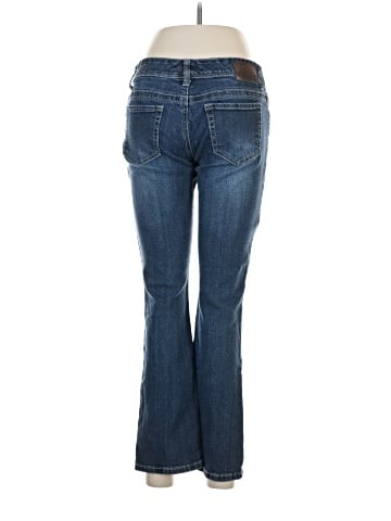Maurices Jeans (view 2)