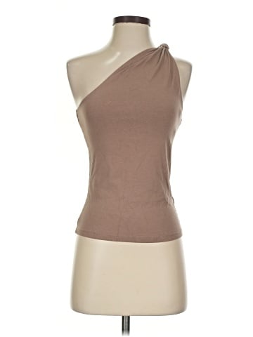 Gap Tank Top (view 1)