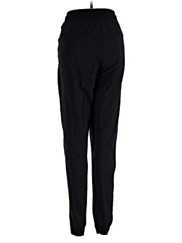 Athleta Dress Pants (view 2)