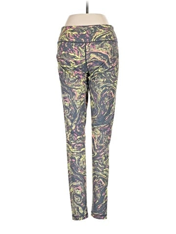 Zella Active Pants (view 2)