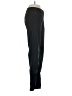 Anatomie Solid Black Track Pants Size XS - photo 4