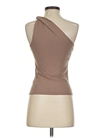 Gap Tank Top (view 2)