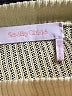 See By Chloé Yellow Pullover Sweater Size M (estimated) - photo 7