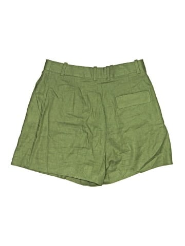 Zara Shorts (view 2)