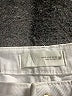 Zara Ivory Jeans Size 2 - photo 7