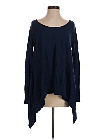 DKNY Pullover Sweater (view 1)