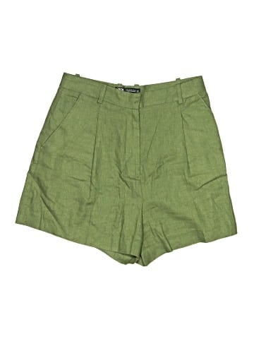 Zara Shorts (view 1)