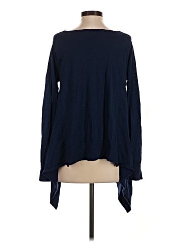DKNY Pullover Sweater (view 2)