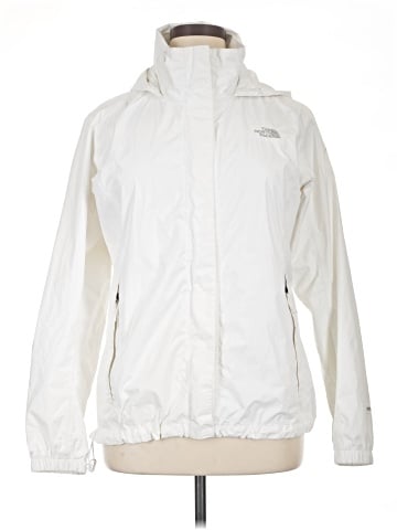 The North Face Jacket (view 1)