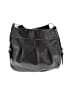 Chaps Black Crossbody Bag One size - photo 3