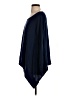 DKNY Blue Pullover Sweater Size XS (estimated) - photo 5