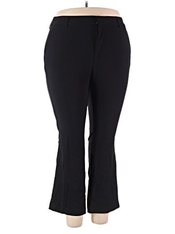 Nine West Active Pants (view 1)