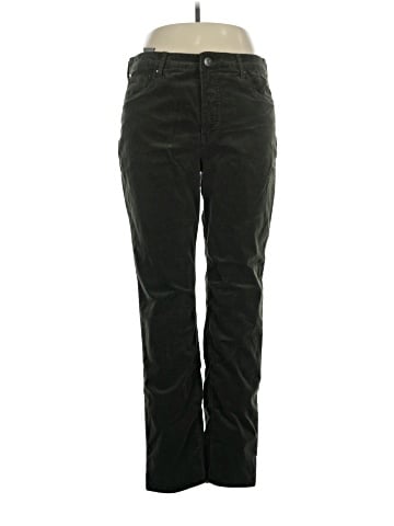 Kut from the Kloth Jeans (view 1)