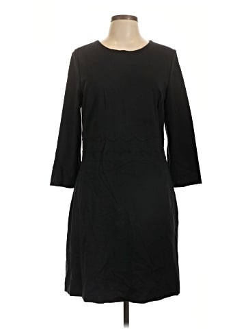 Banana Republic Casual Dress (view 1)