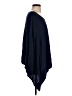 DKNY Blue Pullover Sweater Size XS (estimated) - photo 4