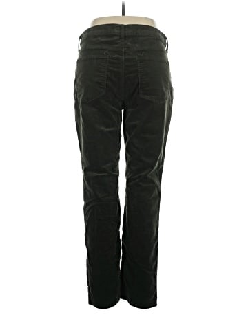 Kut from the Kloth Jeans (view 2)
