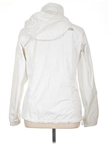 The North Face Jacket (view 2)