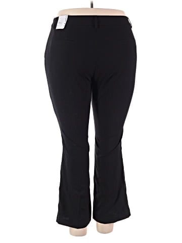 Nine West Active Pants (view 2)