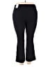 Nine West Black Active Pants Size 18 - photo 2