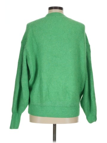 H&M Pullover Sweater (view 2)