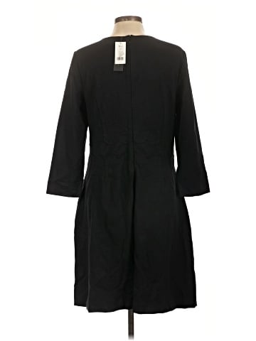 Banana Republic Casual Dress (view 2)