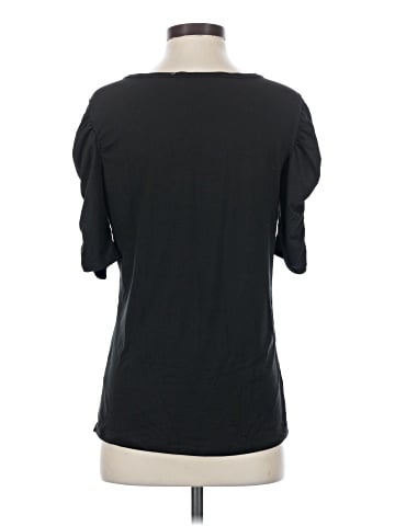 Madison Short Sleeve Top (view 2)