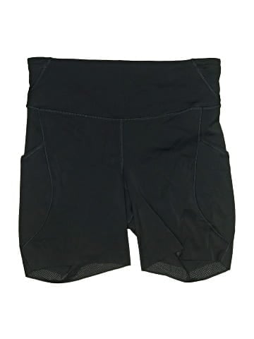 Lululemon Athletica Athletic Shorts (view 1)