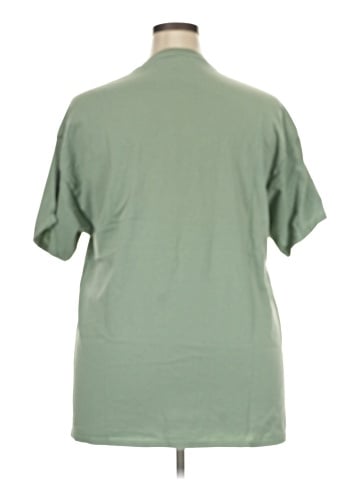 Disney Short Sleeve T-Shirt (view 2)