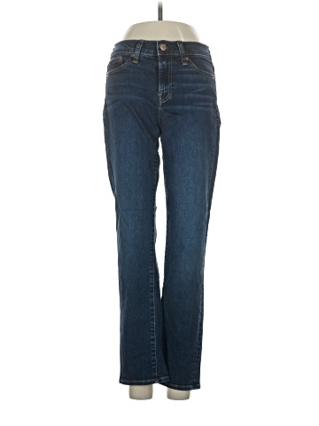 Gap Jeans (view 1)
