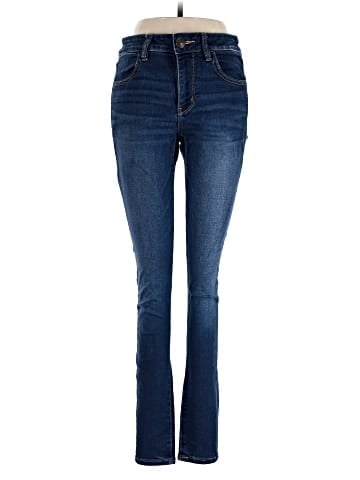 American Eagle Outfitters Jeans (view 1)