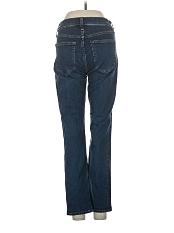 Gap Jeans (view 2)