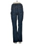 Gap Blue Jeans Size 0 (petite) - photo 2