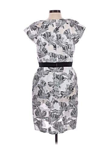 Hilton Hollis Cocktail Dress (view 2)