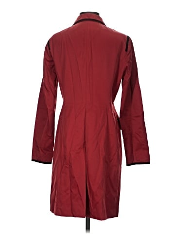 Nine West Coat (view 2)
