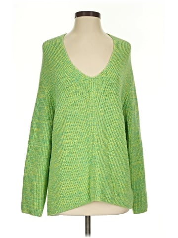 Urban Outfitters Pullover Sweater (view 1)